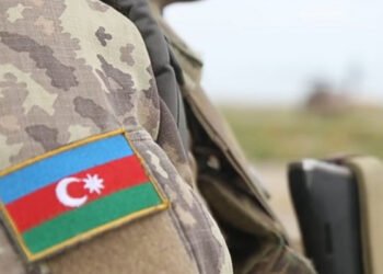 Hərbi xidmətə yararsız şəxs əlil kimi pensiya ala bilər? – İZAHI