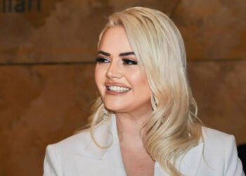 Tanınmış rejissor həbs oluna bilər