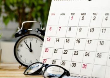 Ardıcıl 11 gün iş olmayacaq