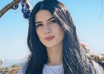 Güllələnən müəllim son durumu açıqlandı