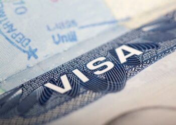 Onlar Azərbaycana vizasız gələ biləcəklər