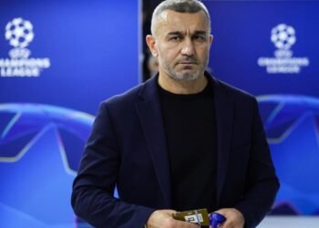 Qurban Qurbanovdan GÖZLƏNİLMƏZ QƏRAR