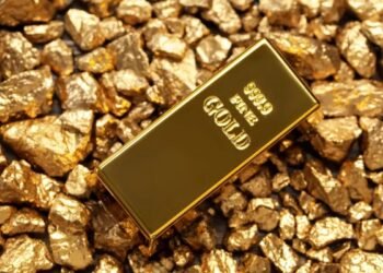 Qızılın qiyməti yenə qalxır