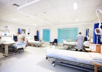 Həkimə birbaşa müraciət üçün əlavə ödəniş tətbiq olunacaq