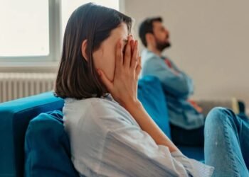 Azərbaycanda 322 kişiyə həyat yoldaşına yaxınlaşmaq qadağan edilib