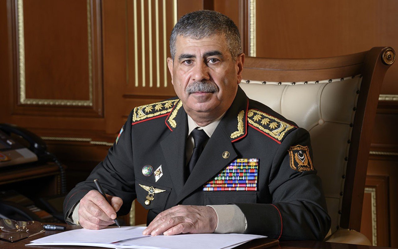 featured-image-22145