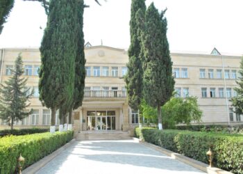 Cəlilabad icra hakimiyyətinin 30-a yaxın əməkdaşı İŞDƏN ÇIXARILDI