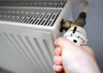 Əhalinin NƏZƏRİNƏ – İstilik tarifləri dəyişə bilər