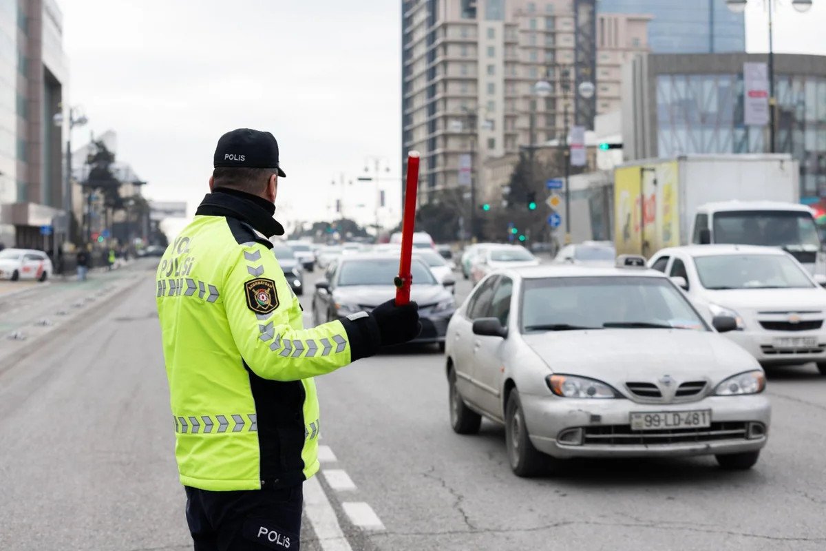 featured-image-22073