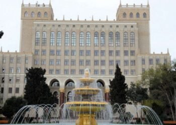 AMEA-nın Rəyasət Heyəti ləğv edilir