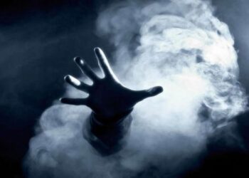 Dəm qazı daha bir can aldı