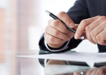 İcra hakimiyyətində yeni TƏYİNATLAR