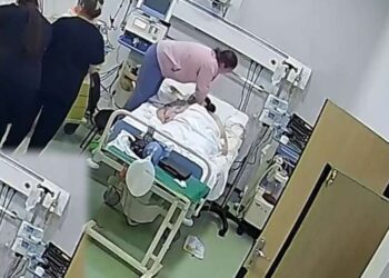 Güllələnən müəllimin SON DURUMU açıqlandı