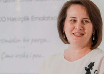 Mehriban Rəhimli hakim qarşısına çıxacaq