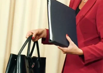 Təranə Salıfova yüksək vəzifəyə təyin edildi – FOTO