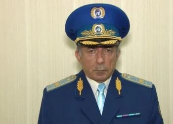 Bakıda altı yaşlı uşağa işgəncə verən şəxs “general”ın oğlu imiş