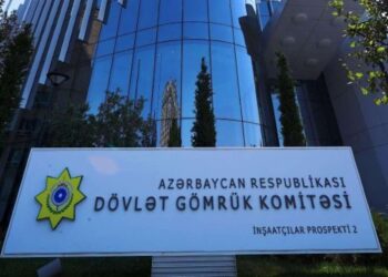 Təqaüddə olan polkovnik həbs edildi