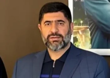 “İdrak” liseyinin binası Ruslan Eyyubovundur