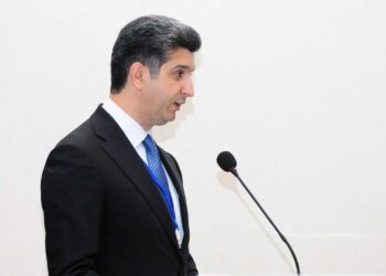 İcra başçısı baş memarı işdən çıxardı