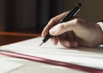 Bu rayonlarda qanun pozuntuları aşkarlandı