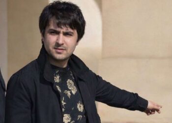 Klinika sahibinin qətl törədən oğlunun cəzası yüngülləşdirildi