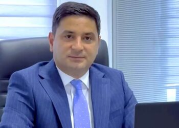 Elnur Bağırovdan yeni TƏYİNAT