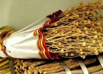 Üzərliyə görə HƏBS oluna bilərsiniz – RƏSMİ