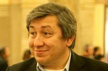 Altay Göyüşov 6 il müddətinə azadlıqdan məhrum EDİLDİ