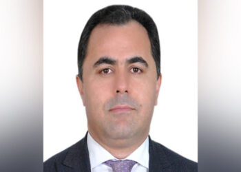 Naxçıvana yeni Baş nazir təyin edildi – Cabbar Musayev kimdir?