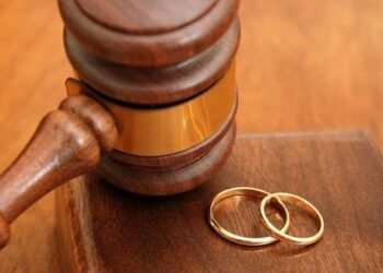 Bu halda alimentin məbləği artırılır – QAYDA