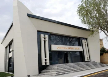 Mətbuat Şurasından güllələnmə hadisəsi ilə bağlı jurnalistlərə ÇAĞIRIŞ