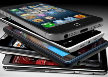 Ölkəyə telefon keçirənlərin nəzərinə! – BUNDAN SONRA…