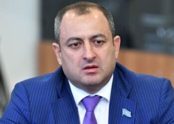 Bu icra başçısı töhmət aldı – SƏBƏB