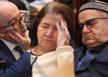 AMEA-nın iclasında “YUXU SAATI” – FOTOLAR