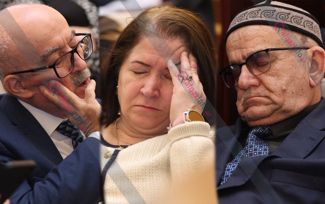 featured-image-22108