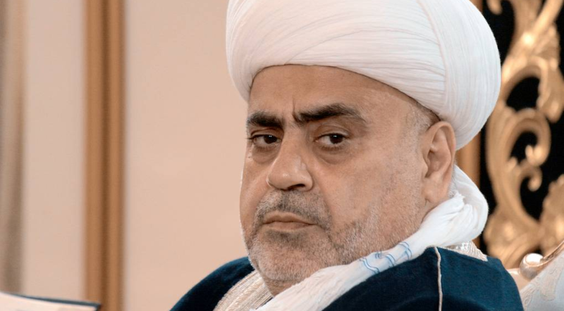 featured-image-22128