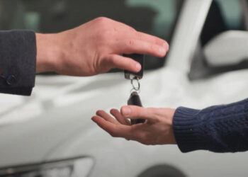 Azərbaycanda bu şəxslərə pulsuz avtomobil VERİLƏCƏK