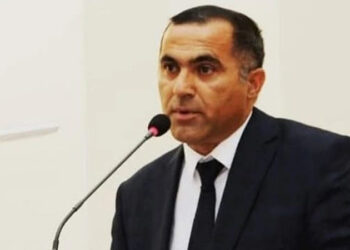 “Azəriqaz”ın idarə rəisi işdən çıxarıldı – Araşdırma başladı