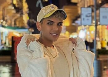 “Velizar” məhkəmə ifadəsində nə deyib? – “Uzun illər Türkiyədə…”