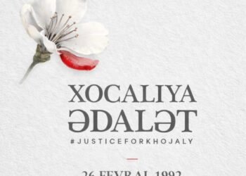 {"source_type":"hypic","tiktok_developers_3p_anchor_params":"{"filter_id":[],"client_key":"awgvo7gzpeas2ho6","capability_key":[],"capability_extra_v2":{},"template_id":""}","data":{"filterId":"","product":"hypic","stickerId":"","playId":"","appversion":"8.1.0","imageEffectId":"","os":"ios","pictureId":"1BB3C96C-2FCC-47AD-B2B6-F1FF94A3BB89","infoStickerId":"","enter_from":"enter_launch","activityName":""}}