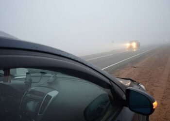 Sürücülərə təcili XƏBƏRDARLIQ