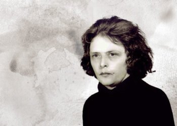 Uşaq İncəsənət Məktəbinə Xalq artistinin adı verildi