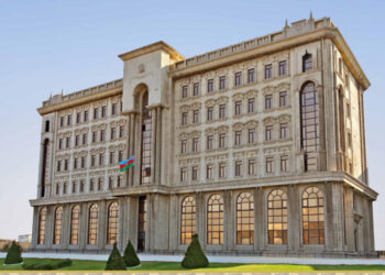 Doqquz azərbaycanlı Almaniyadan geri qəbul edildi