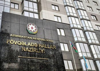 FHN elan verdi: Boyu 170 sm-dən az olmayan,17-23 yaş aralığında…