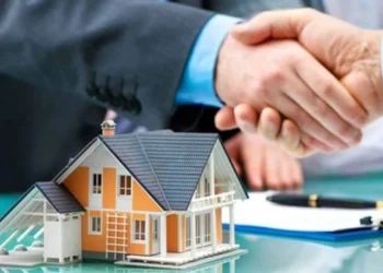 Kirayə mənzil bazarında YENİLİK – Qiymətlər artacaq?