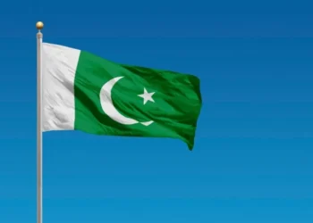 Pakistan bu ölkəni VURDU: Çox sayda ÖLÜ VAR