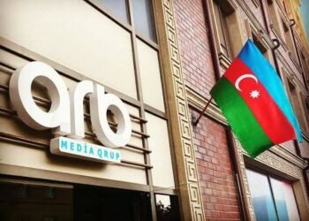 “ARB” kanalının yayımı 24 saatlıq DAYANDIRILACAQ