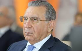 Ramiz Mehdiyevin məsələsi həll olunur