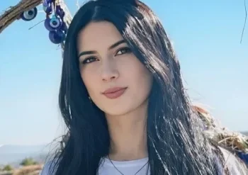 Güllələnən müəllimin SON VƏZİYYƏTİ