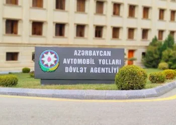 AAYDA-nın tabeliyindəki qurumda işçilər 20 gündür maaş ala bilmir